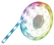 Taśmy LED - Eko-light Zestaw taśma LED RGB Wi-FI 3m Smart Tuya IP65 + CCT + Dim 12V EKSM7689 - miniaturka - grafika 1