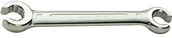 Klucze i nasadki - BAHCO otwartych podwójny pierścień mimośr., 12 kant, 15 ° abgew., SW 3/4 X 7/8" - miniaturka - grafika 1
