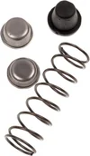 Akcesoria do urządzeń ogrodniczych - BAHCO zestaw sprężyna i odbijacze do sekatora [R1068] - miniaturka - grafika 1