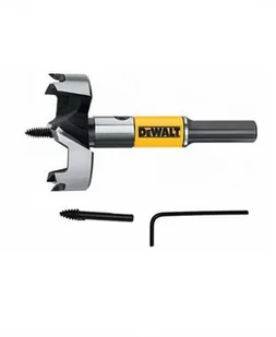 DeWalt Wiertło DT4586, 68 mm - Wiertła - miniaturka - grafika 2