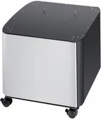Dodatki do drukarek i skanerów - Konica Minolta Optional Cabinet 4690/4695 7640005370) 7640005370 - miniaturka - grafika 1