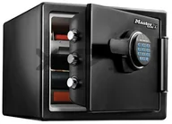 Sejfy i kasy pancerne - Master Lock Sejf LFW082FTC chroniący przed ogniem i wodą - miniaturka - grafika 1