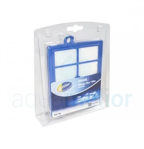 Electrolux Filtr Do odkurzacza EFS1W Allergy Plus - Filtry do odkurzaczy - miniaturka - grafika 3