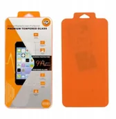 Szkła hartowane na telefon - Samsung Szkło hartowane Glass 9H Galaxy A70 - miniaturka - grafika 1