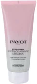 Peelingi do ciała - Payot Rituel Corps Exfoliating Melt-In-Cream 200 ml Peeling - miniaturka - grafika 1
