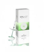 Pozostałe kosmetyki - Stylage Stylage XL BiSoft 1ml 01-0136 - miniaturka - grafika 1