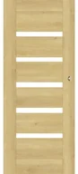 Drzwi wewnętrzne - ARTENS Skrzydło drzwiowe ETNA ARTENS - miniaturka - grafika 1