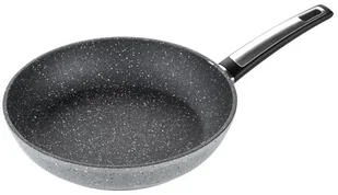 Tescoma Patelnia i-PREMIUM Stone o 32 cm 602432 (602432.00) - Patelnie - miniaturka - grafika 3