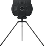 Uchwyty do telewizora - Samsung VG ARAB43STDXC - miniaturka - grafika 1