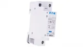 Bezpieczniki elektryczne - Eaton Przekaźnik priorytetowy 15-32A 1Z Z-LAR32-S 248261 248261 - miniaturka - grafika 1