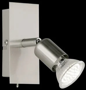 Trio T R I O Kinkiet NIMES (R82941107)  - Lampy ścienne - miniaturka - grafika 2