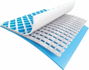 Intex Basen Easy Set, 366 x 76 cm, 28130NP vidaXL - Baseny ogrodowe - miniaturka - grafika 5