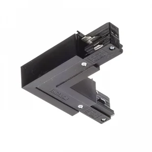 Redlux Łącznik wewnętrzny EUTRAC L R11327 Sprawdź kupon rabatowy w koszyku - Oprawy, klosze i abażury Redlux Łącznik wewnętrzny EUTRAC L R11327 Sprawdź kupon rabatowy w koszyku - Oprawy, klosze i abażury - miniaturka - grafika 1