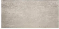 Płytki ceramiczne - Ceramstic Loft Płytka ścienna 30x60 Szary Concrete GL-190A-WL - miniaturka - grafika 1