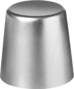 Hendi Forma do babeczek gładka 689806 - Akcesoria gastronomiczne - miniaturka - grafika 3