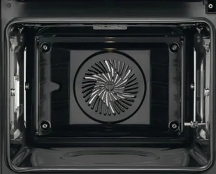 Piekarnik do zabudowy AEG BSE782320B - Piekarniki do zabudowy - miniaturka - grafika 4