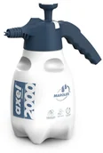 Opryskiwacze - MAROLEX Pianownica Axel 2 L - miniaturka - grafika 1