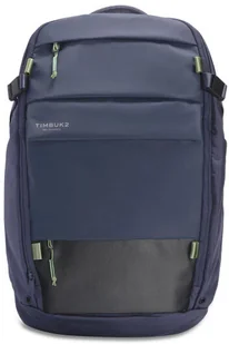 Timbuk2 Timbuk2 Parker Pack Plecak, szary  2021 Plecaki rowerowe - Plecaki - miniaturka - grafika 2