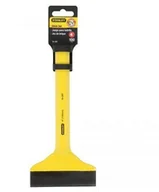 Narzędzia warsztatowe - Stanley Przecinak 182974 - miniaturka - grafika 1