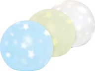 Lampy stojące - Polux LED Ksi$1225$1226yc multifukcyjna, wbudowany akumulator Lampka silikonowa dzieci$1227ca 312983 - miniaturka - grafika 1