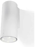 Okapy kuchenne - Faber Cylindra Gloss Energy ELN - miniaturka - grafika 1