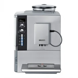Ekspres do kawy Siemens EQ.5 TE51201RW - Ekspresy do kawy - miniaturka - grafika 2