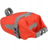 Sakwy rowerowe - Wodoodporna Praktyczna Torba Rowerowa Pod Siodełko - miniaturka - grafika 1