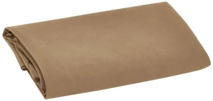 vidaXL Pokrycie do parasola ogrodowego, kolor taupe, 300 cm 313797 - Parasole ogrodowe - miniaturka - grafika 3