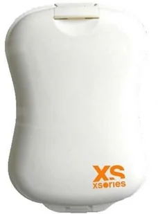 Xsories XS - Torby fotograficzne i futerały - miniaturka - grafika 2