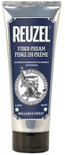 Kosmetyki do stylizacji włosów - Reuzel Krem włóknisty do stylizacji włosów 100ml - miniaturka - grafika 1