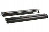 Baterie do laptopów - Asus Wydajna bateria do A52F A52DR A52DE A52D A52 - miniaturka - grafika 1