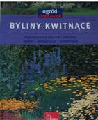 Nauki przyrodnicze - Byliny kwitnące Używana - miniaturka - grafika 1