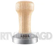 Akcesoria i części do ekspresów do kawy - Gaggia Gaggia Tamper 421946502621 - miniaturka - grafika 1