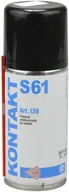 Środki i akcesoria czyszczące do komputerów - Kontakt S61 Preparat do czyszczenia styków 150ml - miniaturka - grafika 1