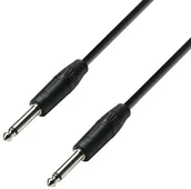 Kable - ah Cables adam hall 3 Star Series Jack Mono przewód głośnikowy K3S215PP0150 - miniaturka - grafika 1