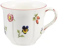 Kubki - Villeroy & Boch 10  2395  1300 Petite Fleur kubek do kawy, 0.20 L 10-2395-1300 - miniaturka - grafika 1