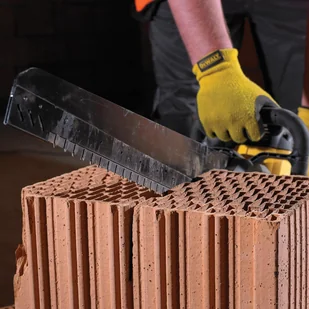 DeWalt DWE399 Alligator (DWE399-QS) - Piły elektryczne - miniaturka - grafika 2