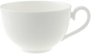 Villeroy &amp; Boch Royal filiżanka śniadaniowa 10-4412-1210 - Filiżanki - miniaturka - grafika 2