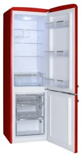 Lodówka Amica FK2965.3RAA - Lodówki - miniaturka - grafika 5