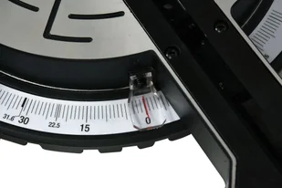 Yato YT-82817 - Piły elektryczne - miniaturka - grafika 4