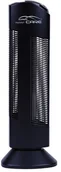 Oczyszczacze powietrza - Ionic-Care Triton X6 Czarny - miniaturka - grafika 1