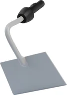 Grabie i motyki - LUX-TOOLS LUX motyka płaska - miniaturka - grafika 1