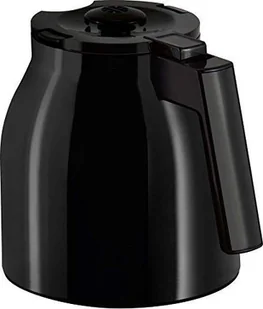 Melitta Look Basis, Selection Therm dzbanek z tworzywa sztucznego, biały Look Basis, Selection - Dzbanki i imbryki - miniaturka - grafika 5