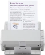 Skanery - Fujitsu SP-1130N (PA03811-B021) - miniaturka - grafika 1