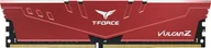 Pamięci RAM - Team Group  Vulcan Z DDR4 16GB 3200MHz CL16 TLZRD416G3200HC16F01 TLZRD416G3200HC16F01 - miniaturka - grafika 1
