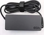 Zasilacze do laptopów - Lenovo Delta ADLX65YDC3A 01FR030 - miniaturka - grafika 1