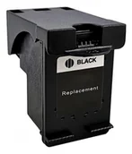 Tusze zamienniki - ToneryZaGrosze Selected! Zamiennik tuszu do HP 305XL (3YM62AE / 21 ml)  - czarny - miniaturka - grafika 1