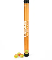 Tenis ziemny - Head tuba na Piłka BALL TUBE / 287571 TAH-063 / 287571 - miniaturka - grafika 1