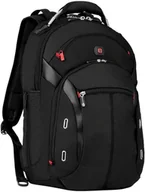 Plecaki - Wenger Plecak 600627 Gigabyte 15" 600627 - miniaturka - grafika 1