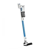 Odkurzacze pionowe - Eureka BR5 Handheld - miniaturka - grafika 1